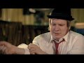 Fall Out Boy-Thnks Fr Th Mmrs