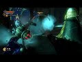 Click here to watch this video PC版「BioShock2」紹介動画 ライアン遊園地にて