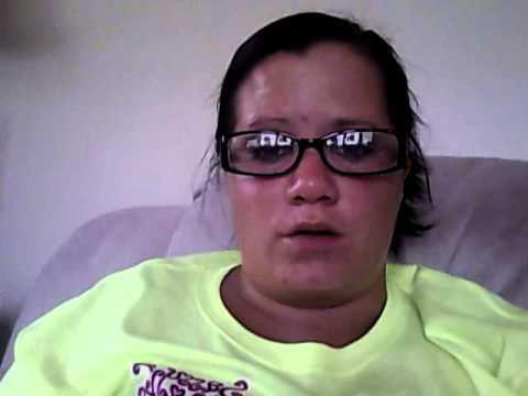 how to get rid laryngitis