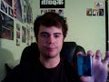 Basic Zippo Lighter Trick – The Squeeze