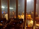 ULTIMO CIERRE KUKI DJ @ COLISEUM (25-10-08) -PARTE 6- ULTIMO CIERRE KUKI DJ @ COLISEUM (25-10-08) -PARTE 6-
