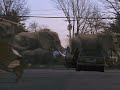Jumanji Soundtrack - 16. Stampede! (HD) Jumanji Soundtrack - 16. Stampede! (HD)