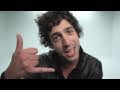 Max Boublil - Bo Du Film  les Mythos 