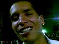freestyle en galipan