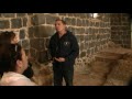 Nuestra Peregrinacion a Israel 2009 - 16va parte