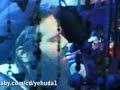 Yehuda Glantz -Mode Ani