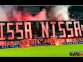 tifos ultras