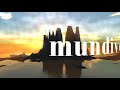The magic of space  (HD Widescreen)