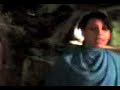 Patito feo*/*algo tuyo en m�...
