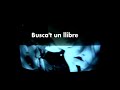 Sal�n Libro Barcelona 2006: seguridad
