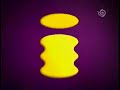 Cellcom - I Mode TV Ad 2 - 2005