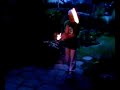 feuer devilstick