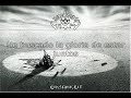 Lacrimosa - Einsamkeit [Espa�ol]