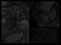 Remembering Tupac Shakur Tribute