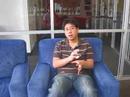 Hi5 OpenSocial Hackathon: Interview Charles Ying, Pixverse Hi5 OpenSocial Hackathon: Interview Charles Ying, Pixverse