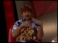 Funny Sajid Khan Suresh Menon Show I