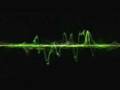 Call of Duty Modern Warfare 2 teaser trailer