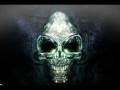 shpongle - the sixth revelation