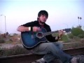 The Spill Canvas - Polygraph, Right Now (acoustic)