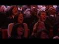 Dave Bethell - Alan Carr Ding dong DVD