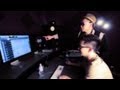 Climax - Usher (Jason Chen x Toestah)