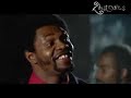 BLaCulA )UnA cosa de negros(parte 6 BLaCulA )UnA cosa de negros(parte 6