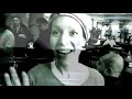 Patricia Marx \" Burning Luv \" Patricia Marx \" Burning Luv \"