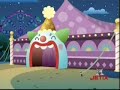 Pucca - Una Gallina Super Poderosa