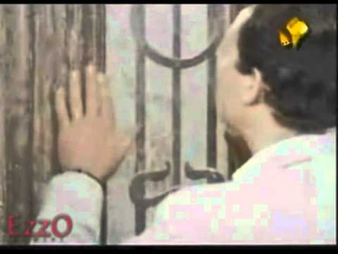 فضائح الا فلام