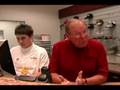 videos de Porky talks about his favorite Toyota Parts Tri Cities