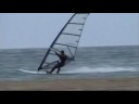LORCH test board 2009