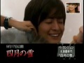 byj without glasses 1