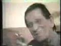 Khurshid Anwar Raag Mala Interview Part 1A