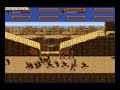 Temari vs. Naruto(\