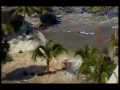 Tsunami 2004 - Gewidmet an Alle Angehörigen, Opfer Und Verletzten