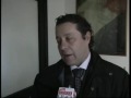 romauno.avi