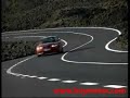 BMW Serie 1 Coup� - WWW.HOYMOTOR.COM
