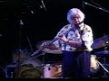 Verona jazz 2000 Duo Stefano - Sam Most