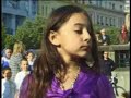 Gipsy Music and Dance 1