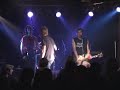 Teil 4 von KASA Live in Hameln