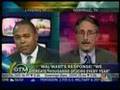 Robert-Parham-s-Wal-
