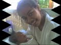 Aris Ariwatan - 1234 (aniq isyraq) Aris Ariwatan - 1234 (aniq isyraq)