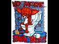 commercialsalpo-mcgyver-taco-bell-strohs.html