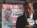 videos de 2008_10_11 Teramo firma contro il Lodo Alfano