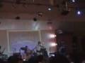 AIR GAP Band - Memories of Our Dreams
