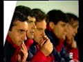 Cultural Leonesa - Athletic de Bilbao \"B\" Temporada 00/01