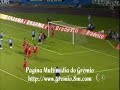 Ronaldinho no Gr�mio (1999) Part 4
