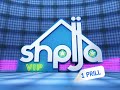 Reality Show VIP SHPIJA