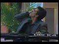 Cea mai tare manea - Wiski Coca Cola Cea mai tare manea - Wiski Coca Cola
