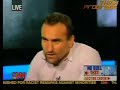CNN\ CNN\